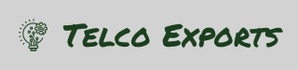 Telco Exports