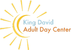 King David Adult Day Center