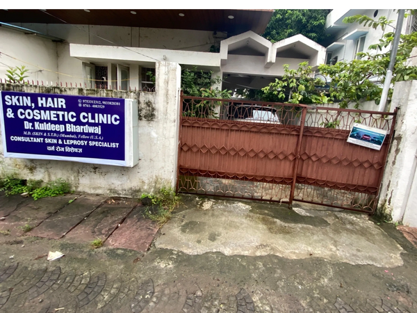 Prem-mandir-rd-2225-2-Wright-town-Jabalpur-Madhya-Pradesh-482002