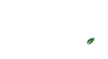 Groupe Quick