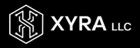 xyra.cc
