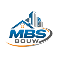 MBS BOUW