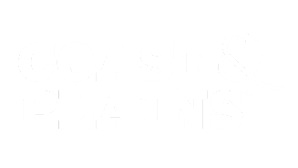 Coast and Plains