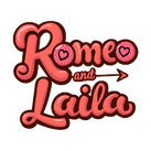 ROMEO&LAILA