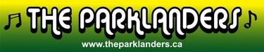 The Parklanders