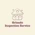 Orlando Inspection Service