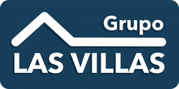Grupo LAS VILLAS