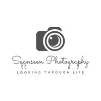 SQQN SEEN PHOTOGRAPHY