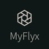 MyFlyx Media Incorporated