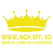 boxkit.co.mk
