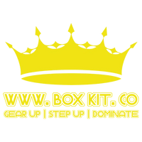 boxkit.co.mk