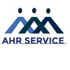AHR SERVICE