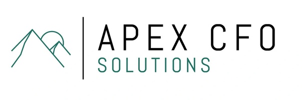 Apex CFO Solutions