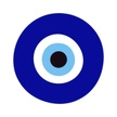 SRQONPOINTHOMEREMODEL