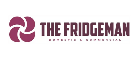 The Fridge Man