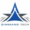 Simmang Tech
