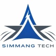 Simmang Tech