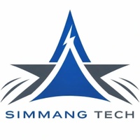 Simmang Tech