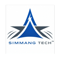 Simmang Tech