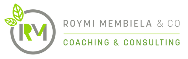 Roymi Membiela & Company - Hablamos su Idioma