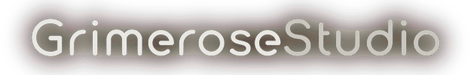 Grimerose Studio 