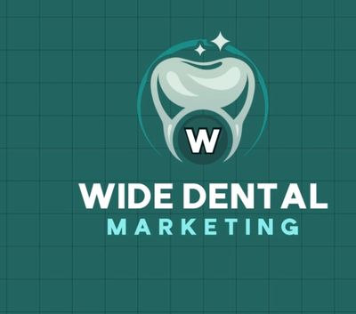 It’s all about dental marketing 
