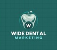 widedentalmarketing.com