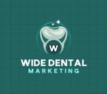 widedentalmarketing.com