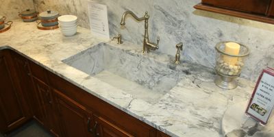 Tri State Stone Granite Cabinet Inc Home Facebook