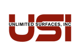 Unlimited Surfaces Inc