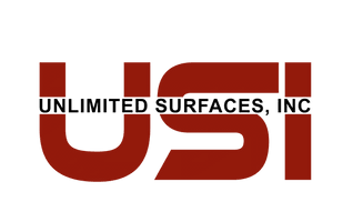 Unlimited Surfaces Inc