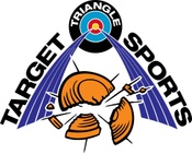 Triangle Target Sports foundation