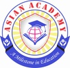 Asian English Academy