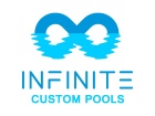 Infinite Custom Pools