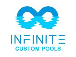 Infinite Custom Pools