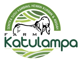 Katulampa Farm
