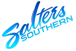 Salters Southern Designs