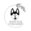 What Fur Unleashed