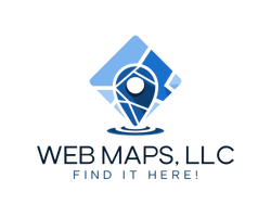 Web Maps, LLC