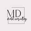 MD dental consulting