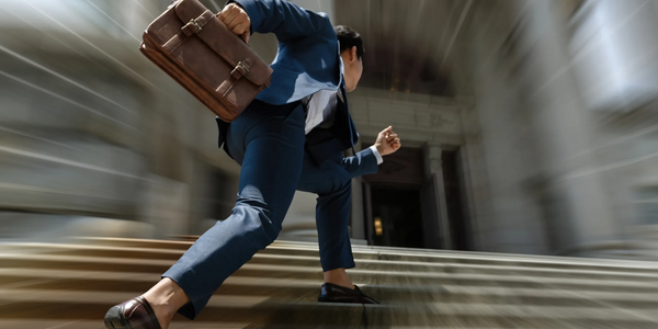 Urgent Dental Office Growth