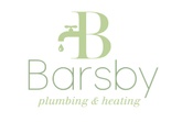 Barsby Plumbing