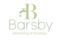 Barsby Plumbing