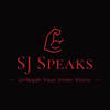 SJ Speaks