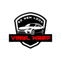 SD New Look