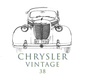 Chrysler Vintage 38