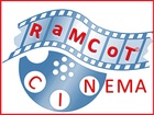 RaMCoT 
CINEMA