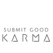 Submit Good Karma