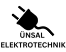 Ünsal Elektrotechnik