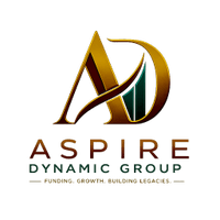 Aspire Dynamic Group